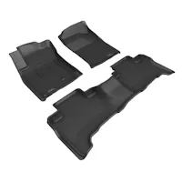 3D MAXpider L1LX07901509