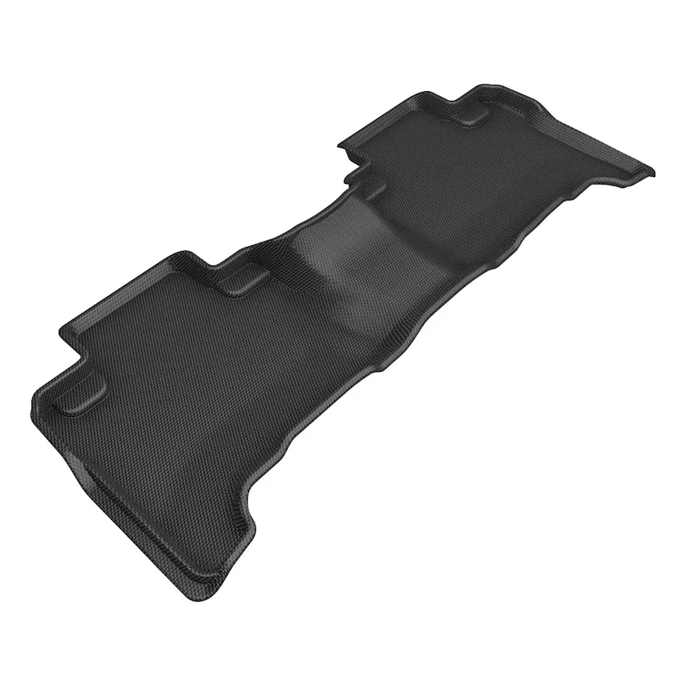 3D MAXpider L1LX07921509