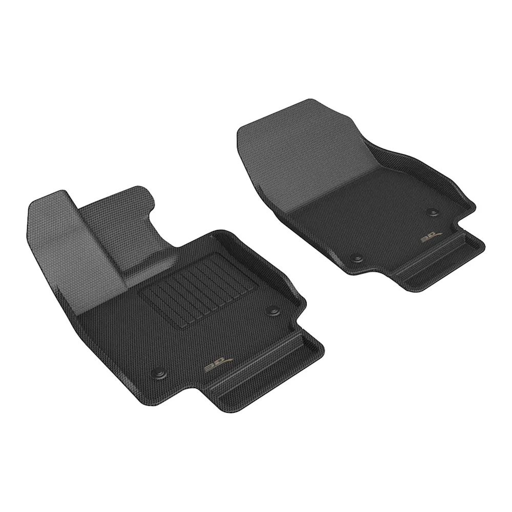 3D MAXpider L1LX08011509