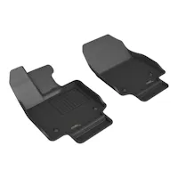 3D MAXpider L1LX08011509