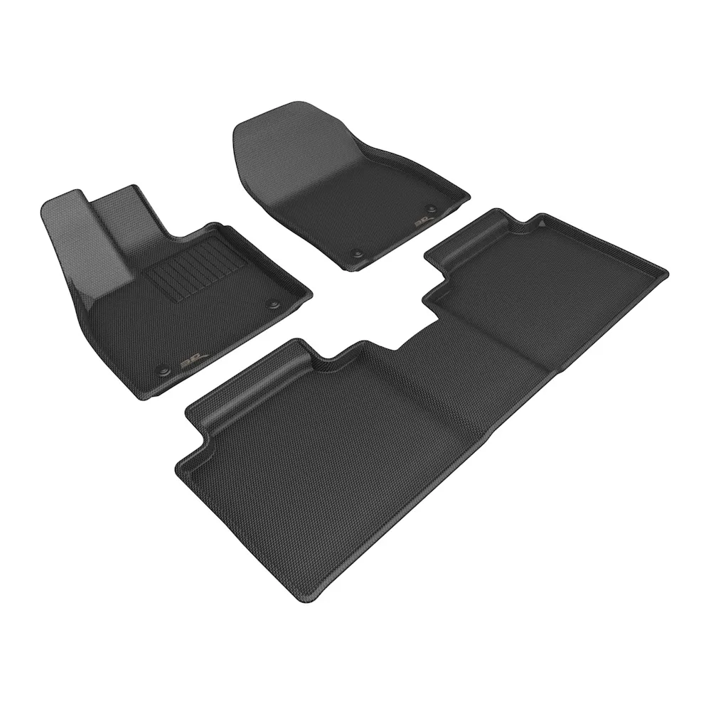 3D MAXpider L1LX08401509