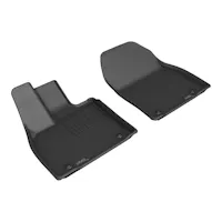 3D MAXpider L1LX08411509