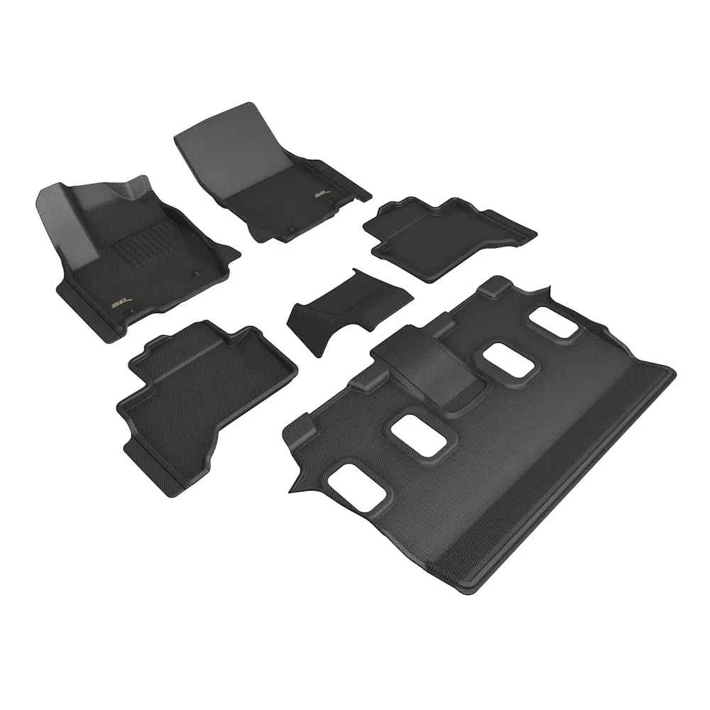 3D MAXpider L1LX09301509