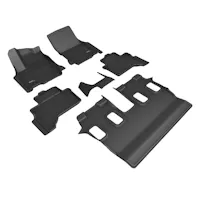 3D MAXpider L1LX09401509