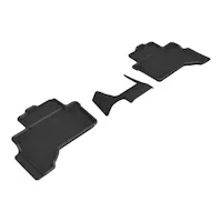 3D MAXpider L1LX09421509