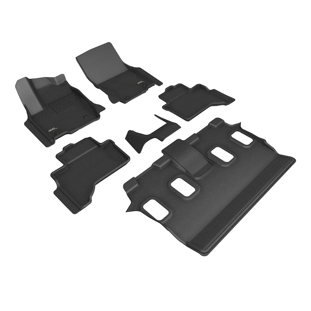 3D MAXpider L1LX09501509