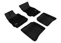 3D MAXpider L1MB00601509