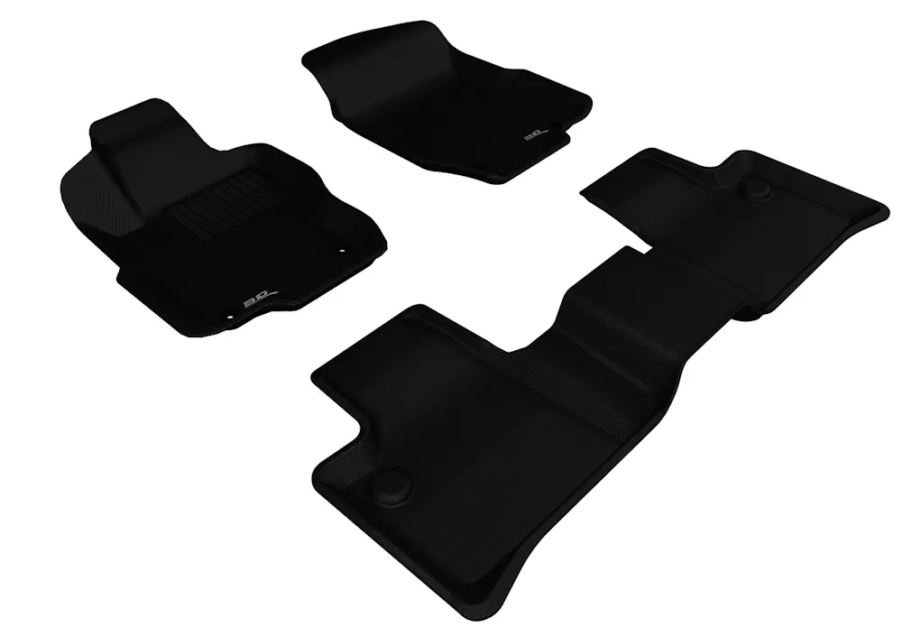 3D MAXpider L1MB00801509