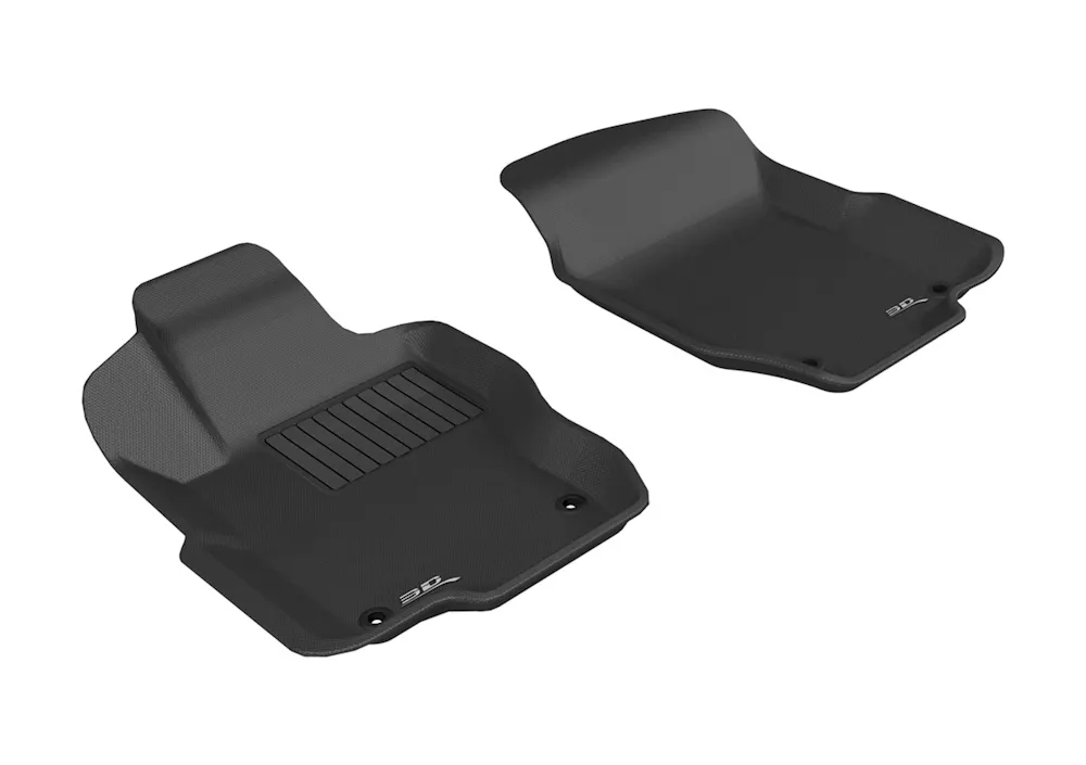 3D MAXpider L1MB00811509
