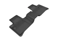3D MAXpider L1MB00821509