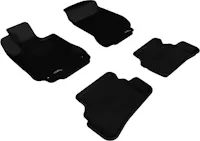 3D MAXpider L1MB00901509