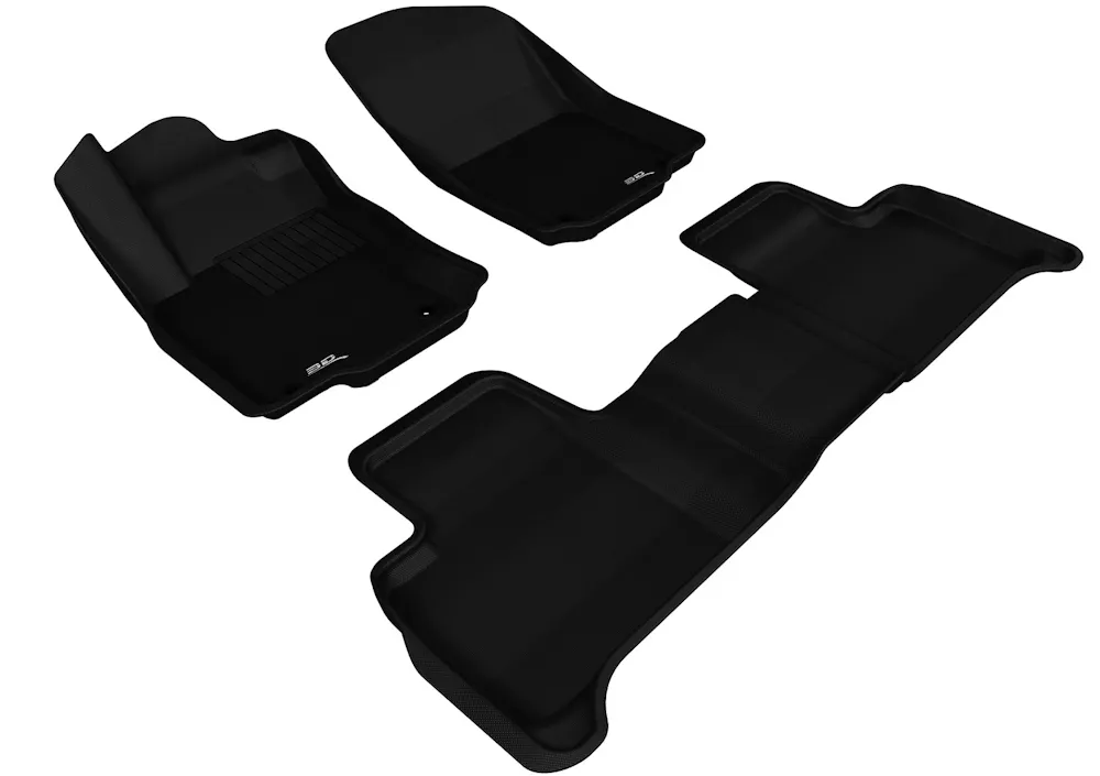 3D MAXpider L1MB02901509