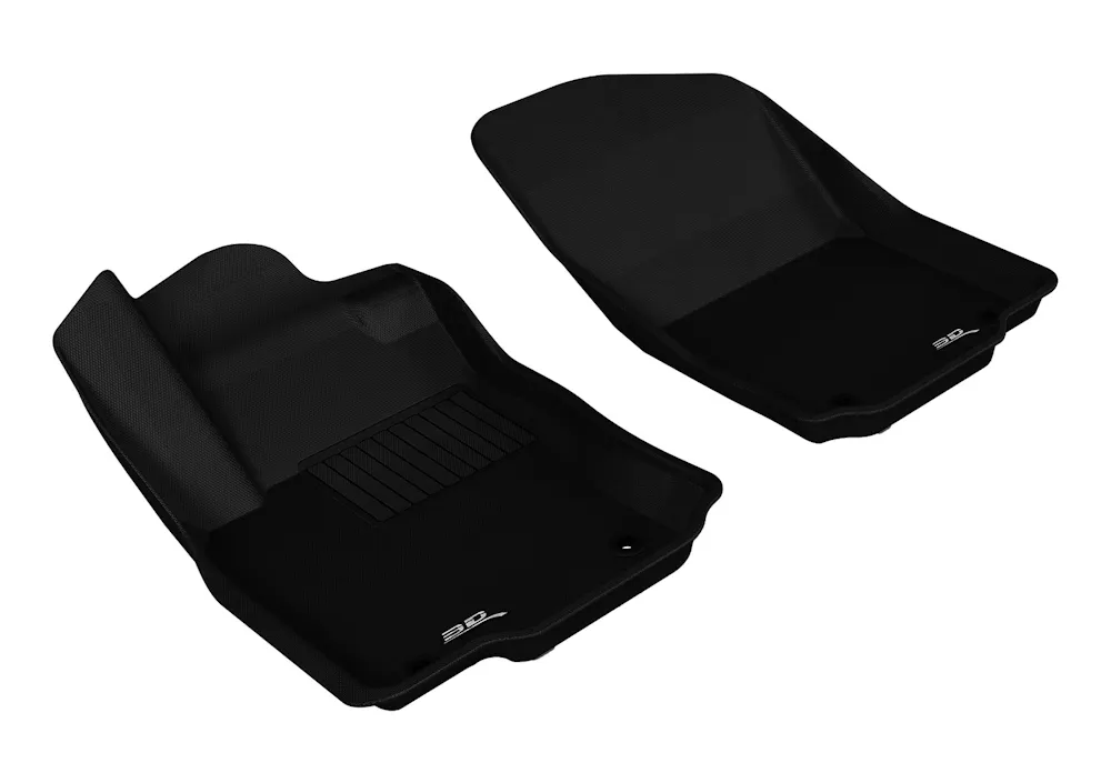 3D MAXpider L1MB02911509