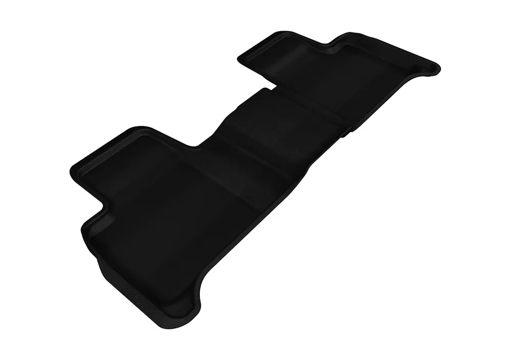 3D MAXpider L1MB02921509