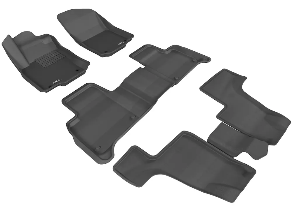 3D MAXpider L1MB03901509