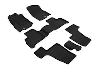 3D MAXpider L1MB03904709