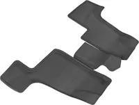 3D MAXpider L1MB03931509