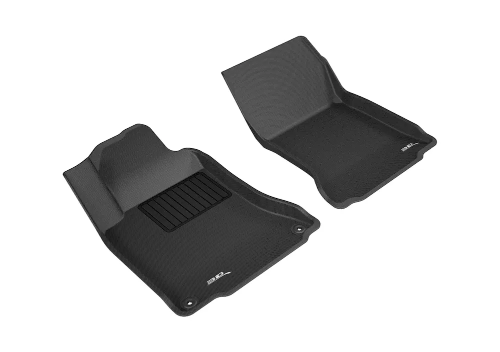3D MAXpider L1MB04111509