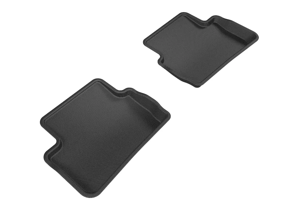 3D MAXpider L1MB04121509