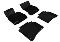 3D MAXpider L1MB04601509
