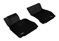 3D MAXpider L1MB04611509