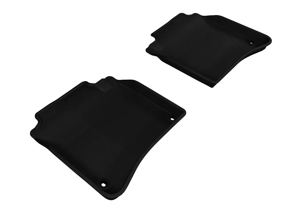 3D MAXpider L1MB04621509