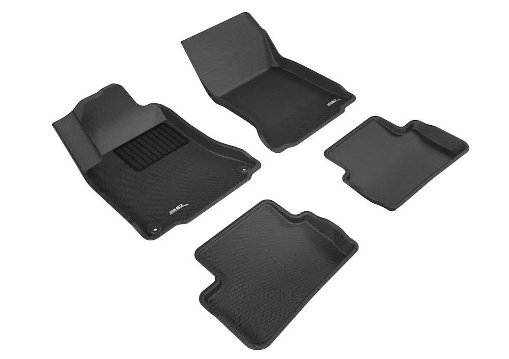 3D MAXpider L1MB04801509