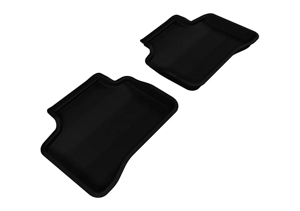 3D MAXpider L1MB05121509