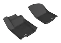 3D MAXpider L1MB05311509