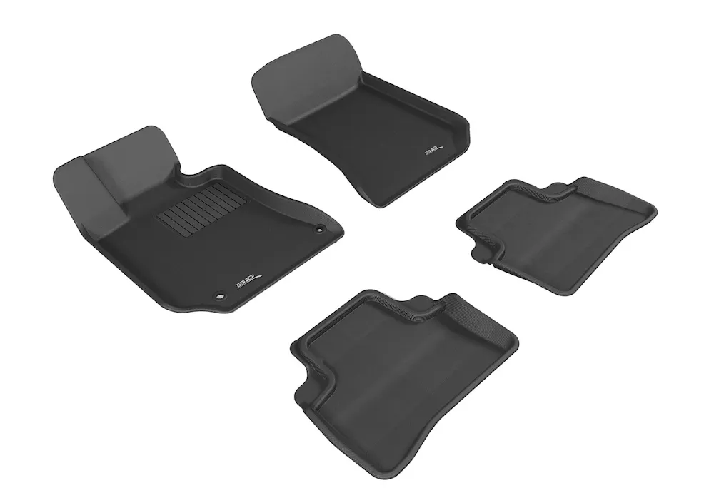 3D MAXpider L1MB05401509