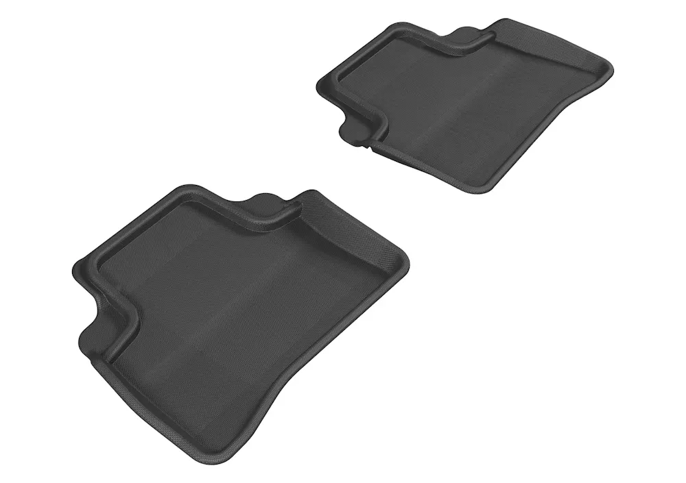 3D MAXpider L1MB05721509