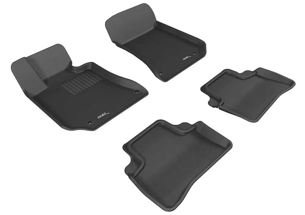 3D MAXpider L1MB06201509
