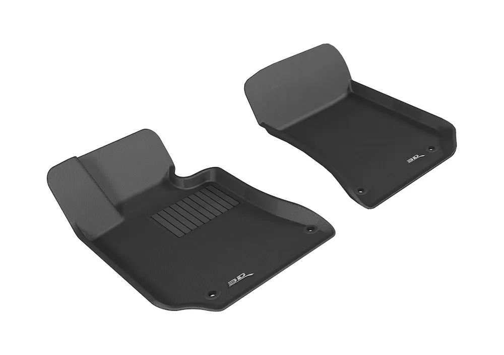 3D MAXpider L1MB06211509