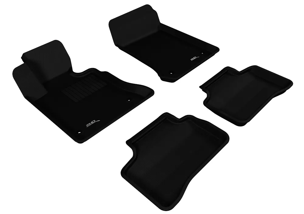 3D MAXpider L1MB06501509