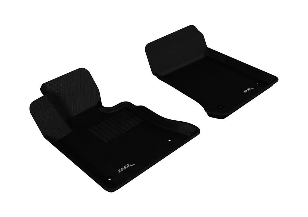 3D MAXpider L1MB06511509
