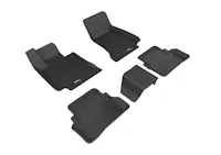 3D MAXpider L1MB08801509