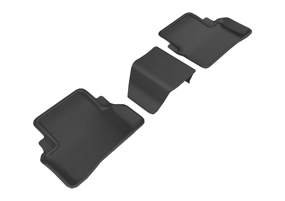 3D MAXpider L1MB08821509