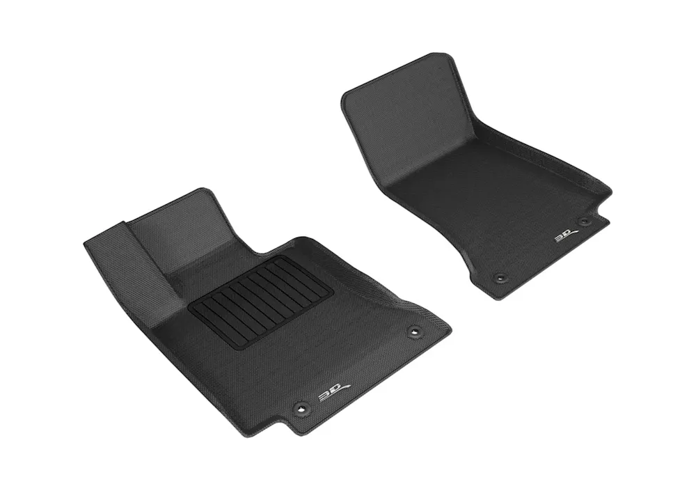 3D MAXpider L1MB10211509