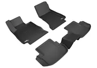 3D MAXpider L1MB10301509