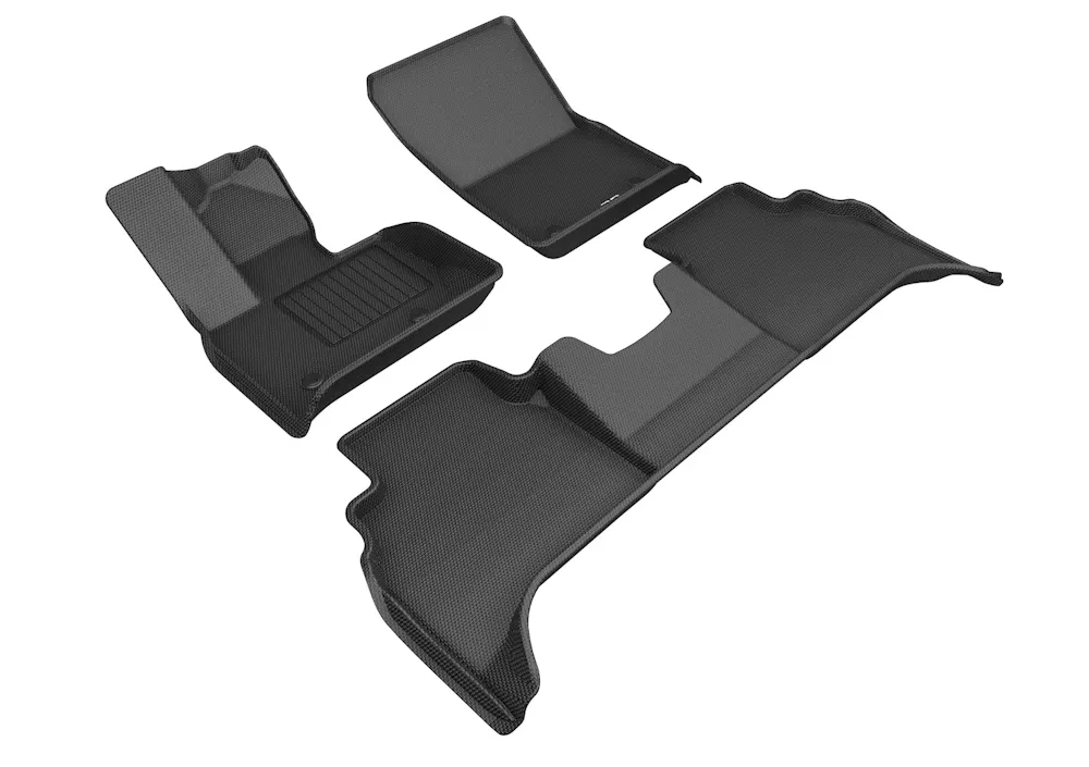 3D MAXpider L1MB10901509