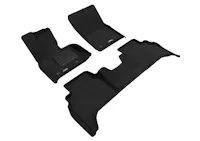 3D MAXpider L1MB10904709