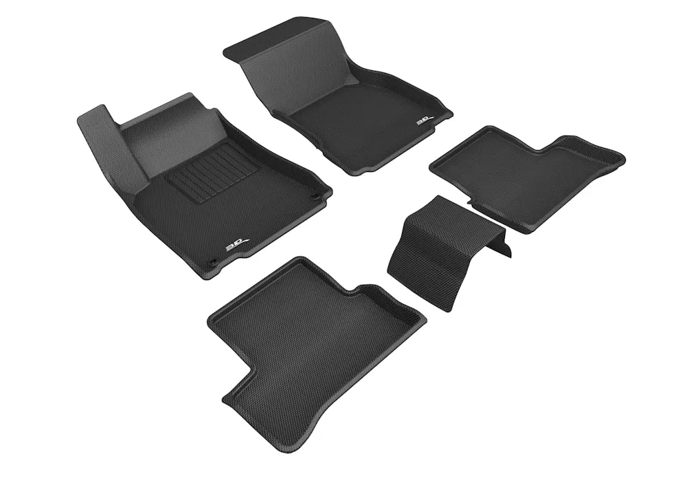 3D MAXpider L1MB11201509