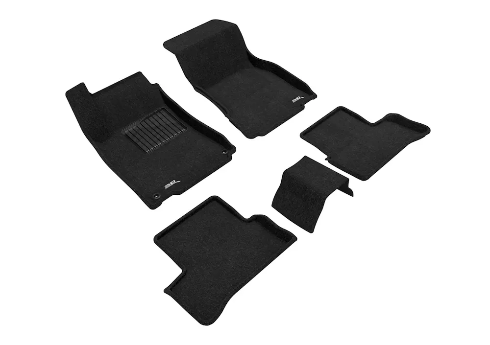 3D MAXpider L1MB11204709
