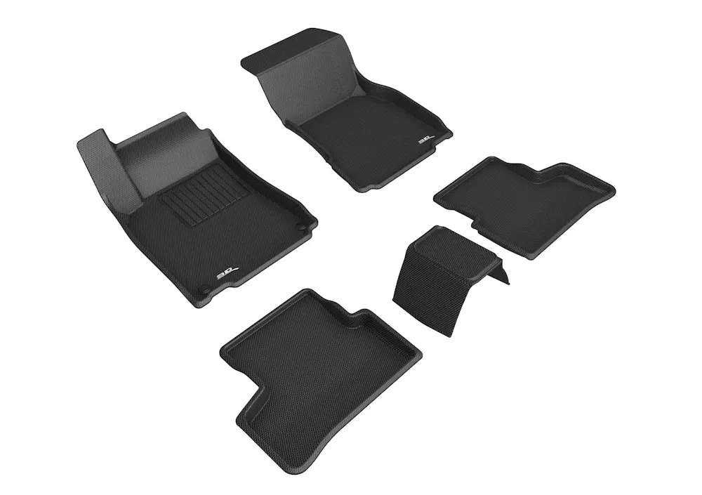 3D MAXpider L1MB11601509
