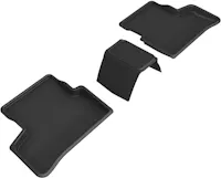 3D MAXpider L1MB11621509
