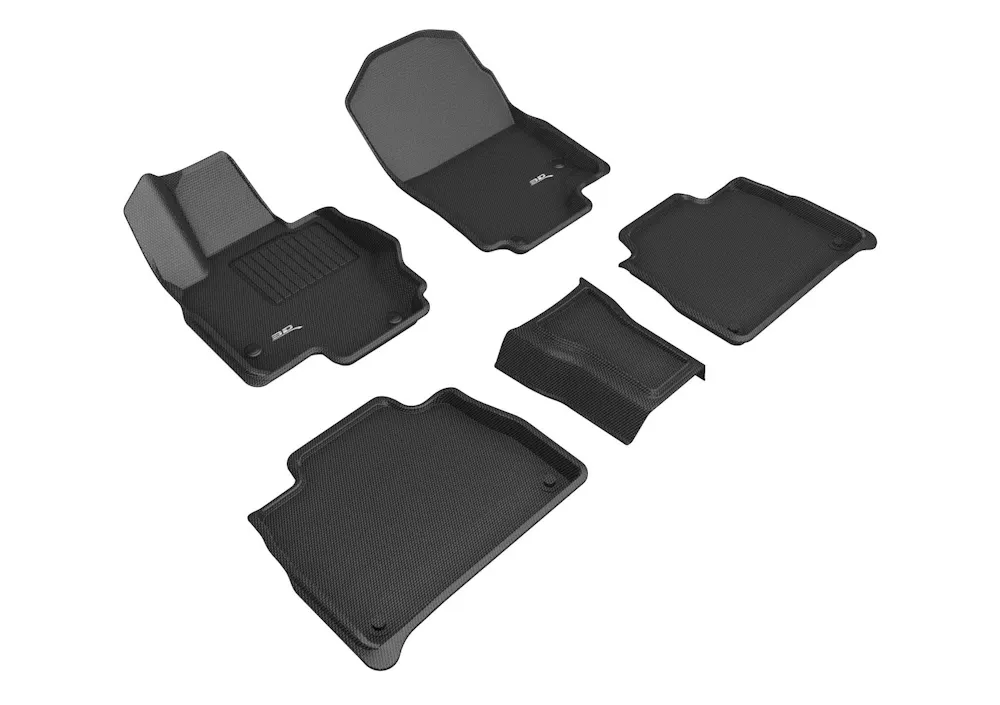 3D MAXpider L1MB11801509
