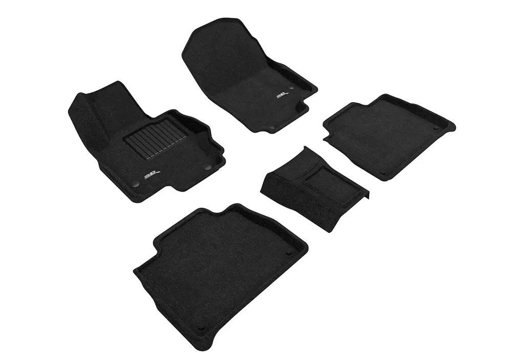 3D MAXpider L1MB11804709