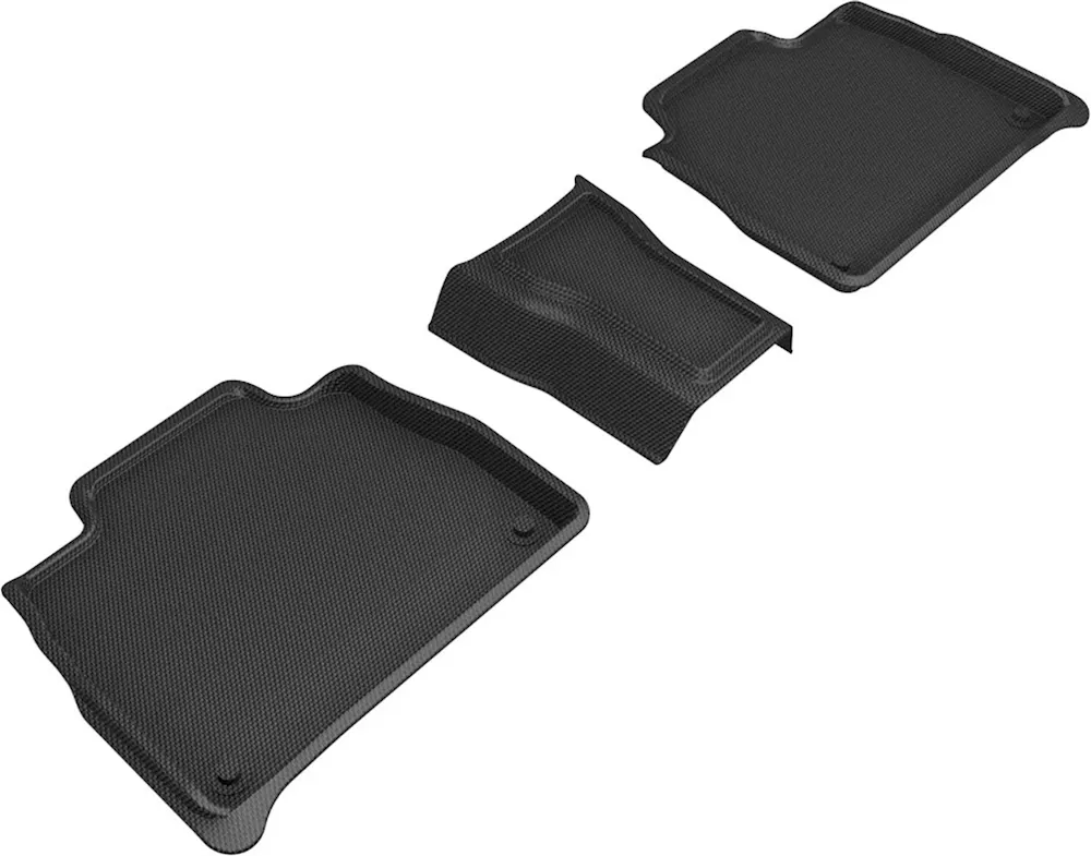 3D MAXpider L1MB11821509