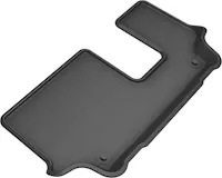 3D MAXpider L1MB12031509