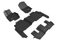 3D MAXpider L1MB13001509